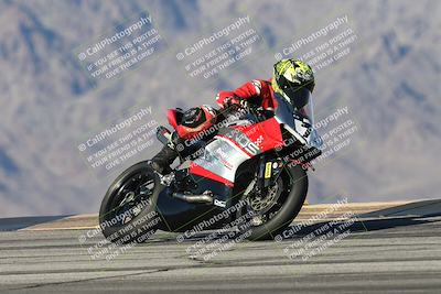 media/Dec-04-2025-Racers Edge (Thu) [[5ebc9f124d]]/2-A Group/7-Session 5 (Turn 9)/